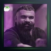 آهنگ شاید از فرهاد جهانگیری