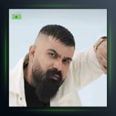 آهنگ چهار دیواری از فرهاد جهانگیری