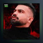 آهنگ 5 صبح ترکیبی از فرهاد جهانگیری