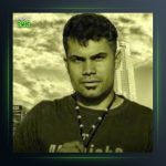 آهنگ 5 صبح از فرهاد جهانگیری