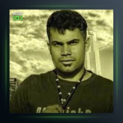 آهنگ 5 صبح از فرهاد جهانگیری