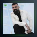 آهنگ دیجی کینگ عباس از فرهاد جهانگیری