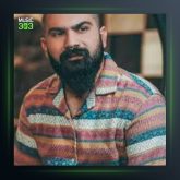 آهنگ آدم برفی ریمیکس از فرهاد جهانگیری