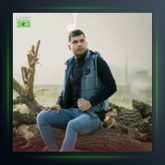 آهنگ آدم برفی از فرهاد جهانگیری