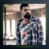 آهنگ فرهاد از فرهاد جهانگیری