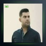 آهنگ عوارض از فرهاد جهانگیری