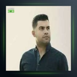 آهنگ عوارض از فرهاد جهانگیری