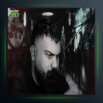 آهنگ عوارض از فرهاد جهانگیری