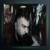 آهنگ عوارض از فرهاد جهانگیری