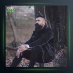 آهنگ پارس سفید 2 از فرهاد جهانگیری