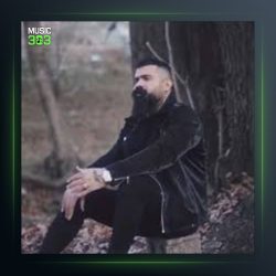 آهنگ پارس سفید 2 از فرهاد جهانگیری