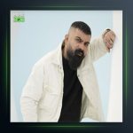 آهنگ جفت شیش از فرهاد جهانگیری