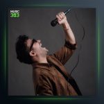 آهنگ ساری گلین از ایمان زمان