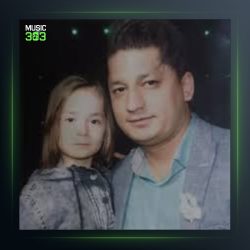 آهنگ سنی سئویرم از شاهین زین العابدین زاده