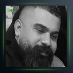 آهنگ غریبه از فرهاد جهانگیری