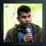 آهنگ مرده شور از فرهاد جهانگیری