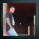 آهنگ خداحافظ از فرهاد جهانگیری