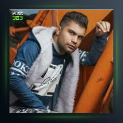 آهنگ رنجه رو از فرهاد جهانگیری