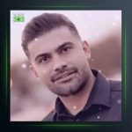 آهنگ حق از فرهاد جهانگیری