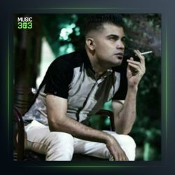 آهنگ شش درجه از فرهاد جهانگیری