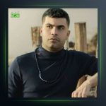 آهنگ عشق شر آشوب از فرهاد جهانگیری