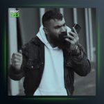 آهنگ ژیلا از فرهاد جهانگیری