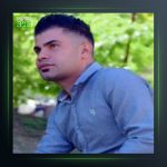 آهنگ به یاد تو از فرهاد جهانگیری