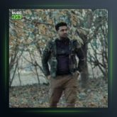 آهنگ دلبر از فرهاد جهانگیری