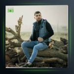 آهنگ رفیق نا رفیق از فرهاد جهانگیری