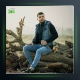 آهنگ رفیق نا رفیق از فرهاد جهانگیری