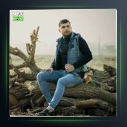 آهنگ رفیق نا رفیق از فرهاد جهانگیری