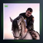 آهنگ آسمان نوار از فرهاد جهانگیری