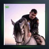 آهنگ آسمان نوار از فرهاد جهانگیری