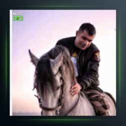 آهنگ آسمان نوار از فرهاد جهانگیری