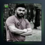 آهنگ رفیق از فرهاد جهانگیری