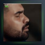 آهنگ بخت سیاه از فرهاد جهانگیری