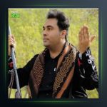 آهنگ درد نداری از شهاب لرستانی