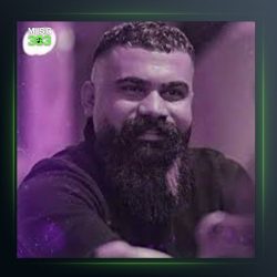 آهنگ نگین از فرهاد جهانگیری