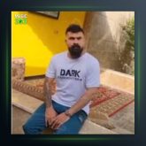 آهنگ کهکشان از فرهاد جهانگیری