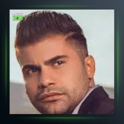 آهنگ باده نوش از فرهاد جهانگیری