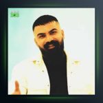 آهنگ مواد نامرد از فرهاد جهانگیری