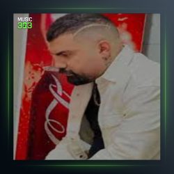 آهنگ روز آشنایی از فرهاد جهانگیری