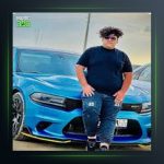 آهنگ یه دونم از مجید بازدار