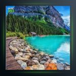 آهنگ سرتراشون بندری از مجید بازدار