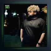 آهنگ عروس خانوم از مجید بازدار