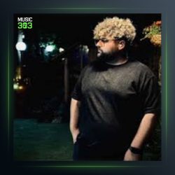 آهنگ عروس خانوم از مجید بازدار