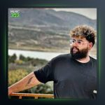 آهنگ شاز عبدالله از مجید بازدار