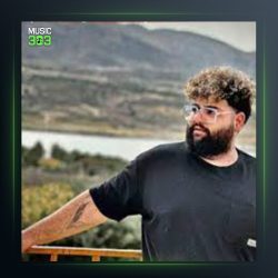 آهنگ شاز عبدالله از مجید بازدار