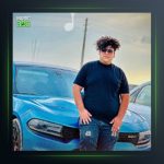 آهنگ دوره از مجید بازدار