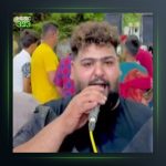 آهنگ مشق دبستانی از مجید بازدار